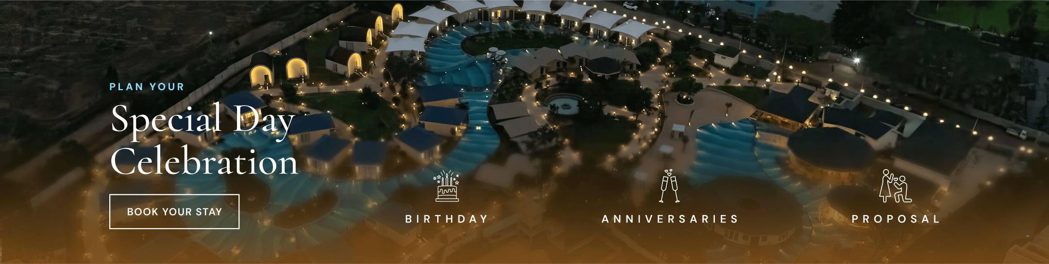 celebrationBg