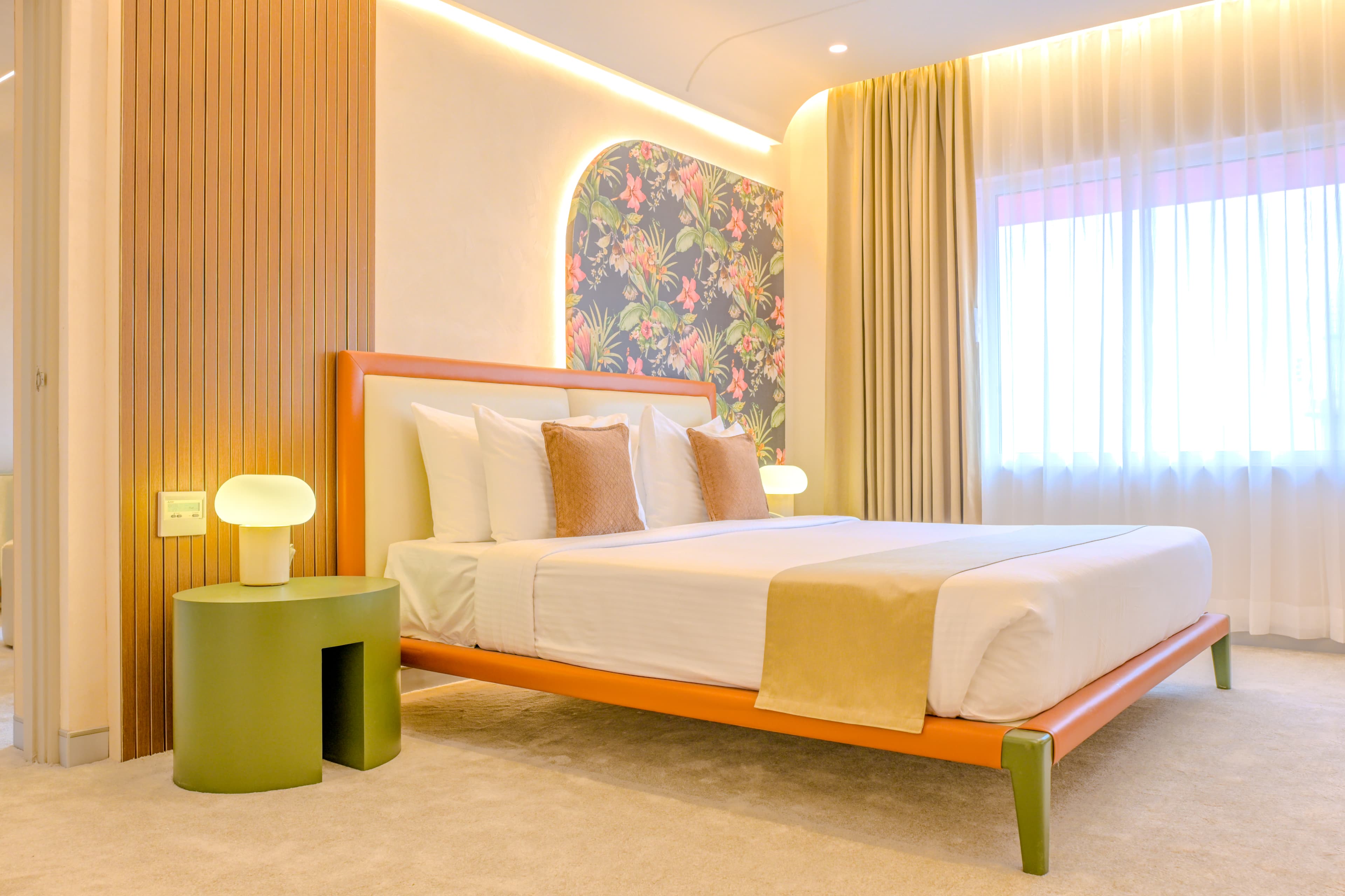 Room Image 1