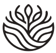 Leaf Icon